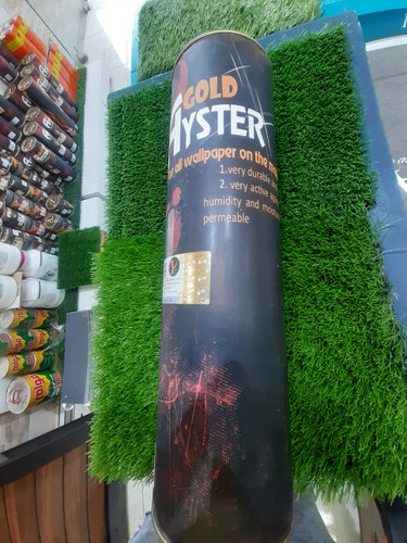 چسب کاغذدیواری