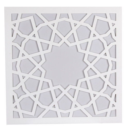 تایل سی ان سی