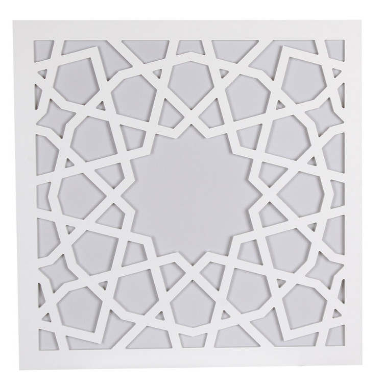 تایل سی ان سی