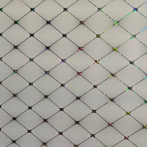 تایل عنکبوتی