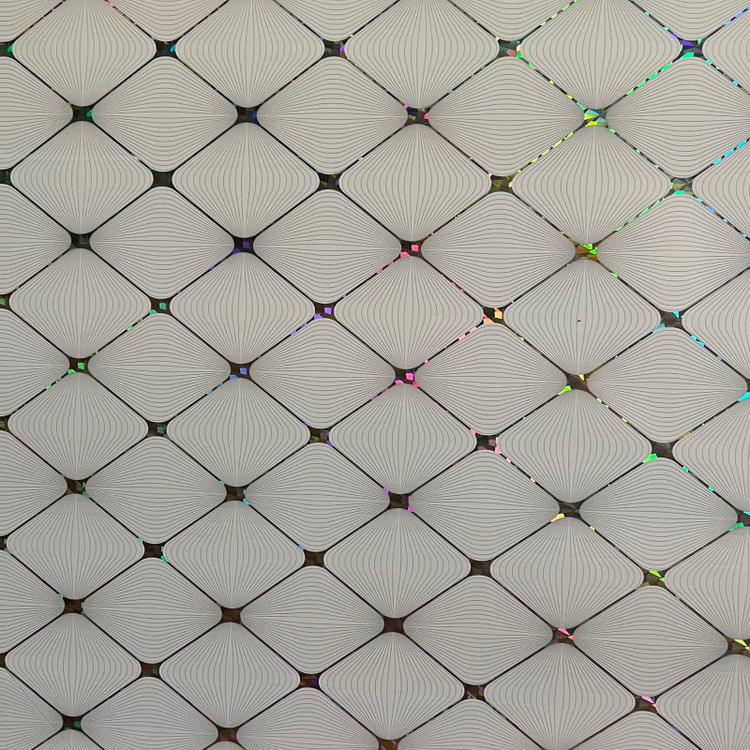 تایل عنکبوتی