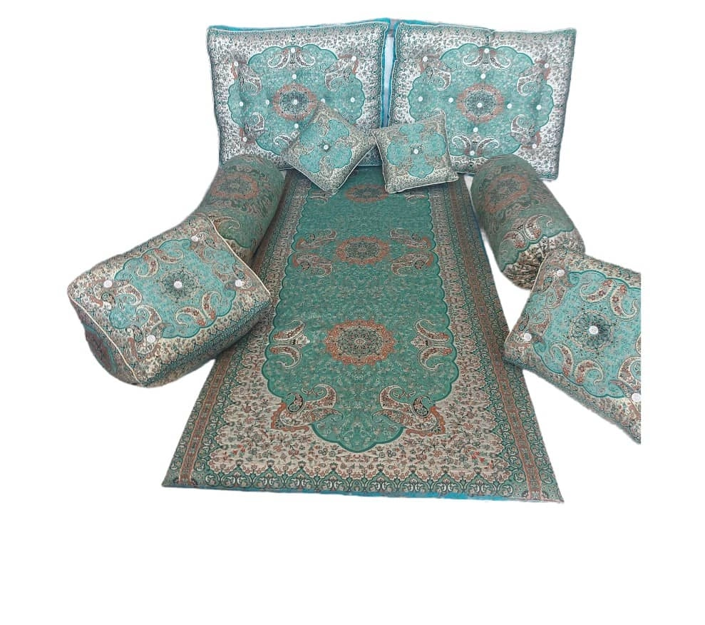 شاهنشین