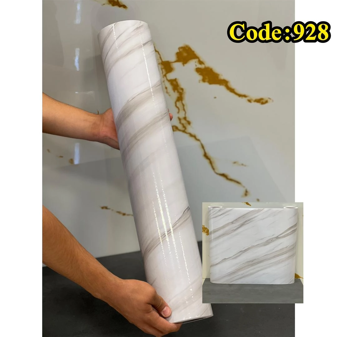 برچسب کابینت