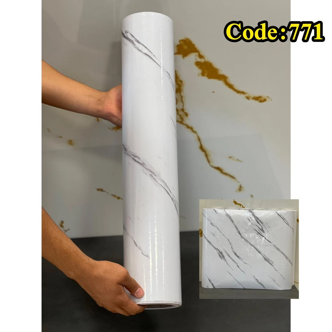 برچسب کابینت
