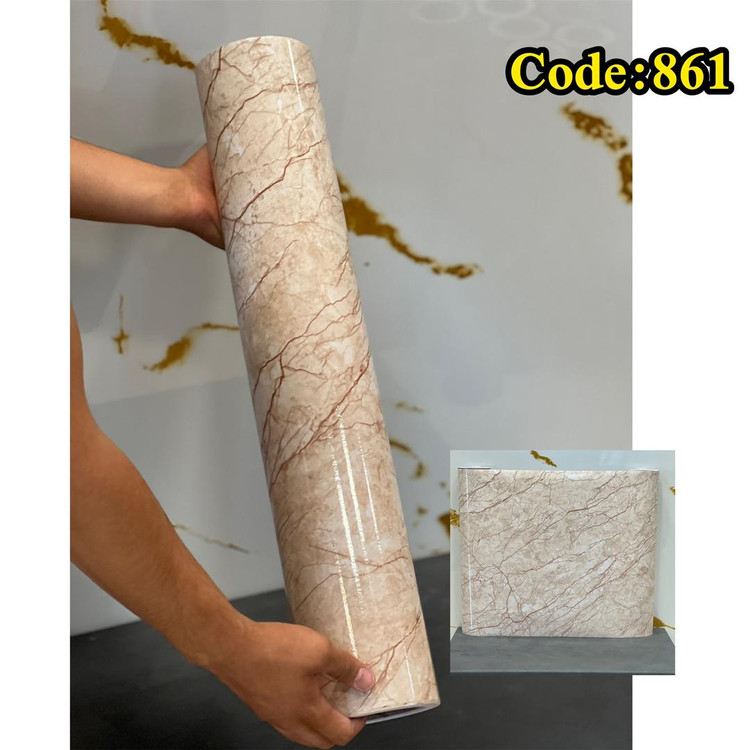 برچسب کابینت