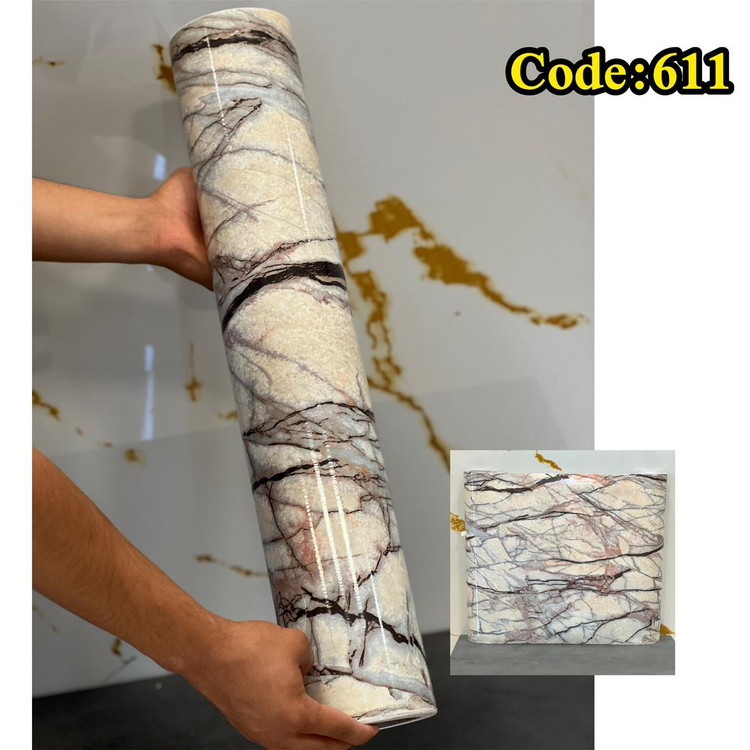 برچسب کابینت