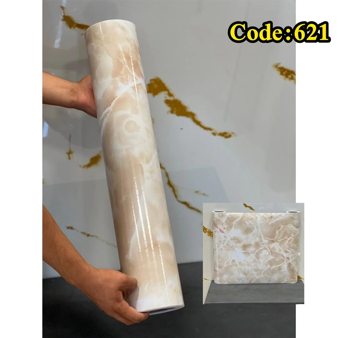 برچسب کابینت