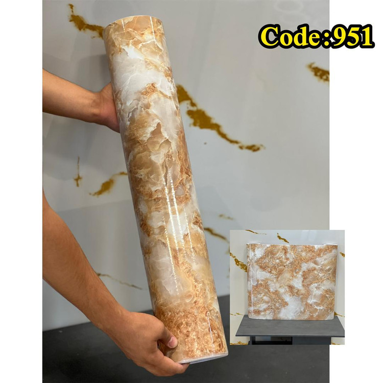 برچسب کابینت